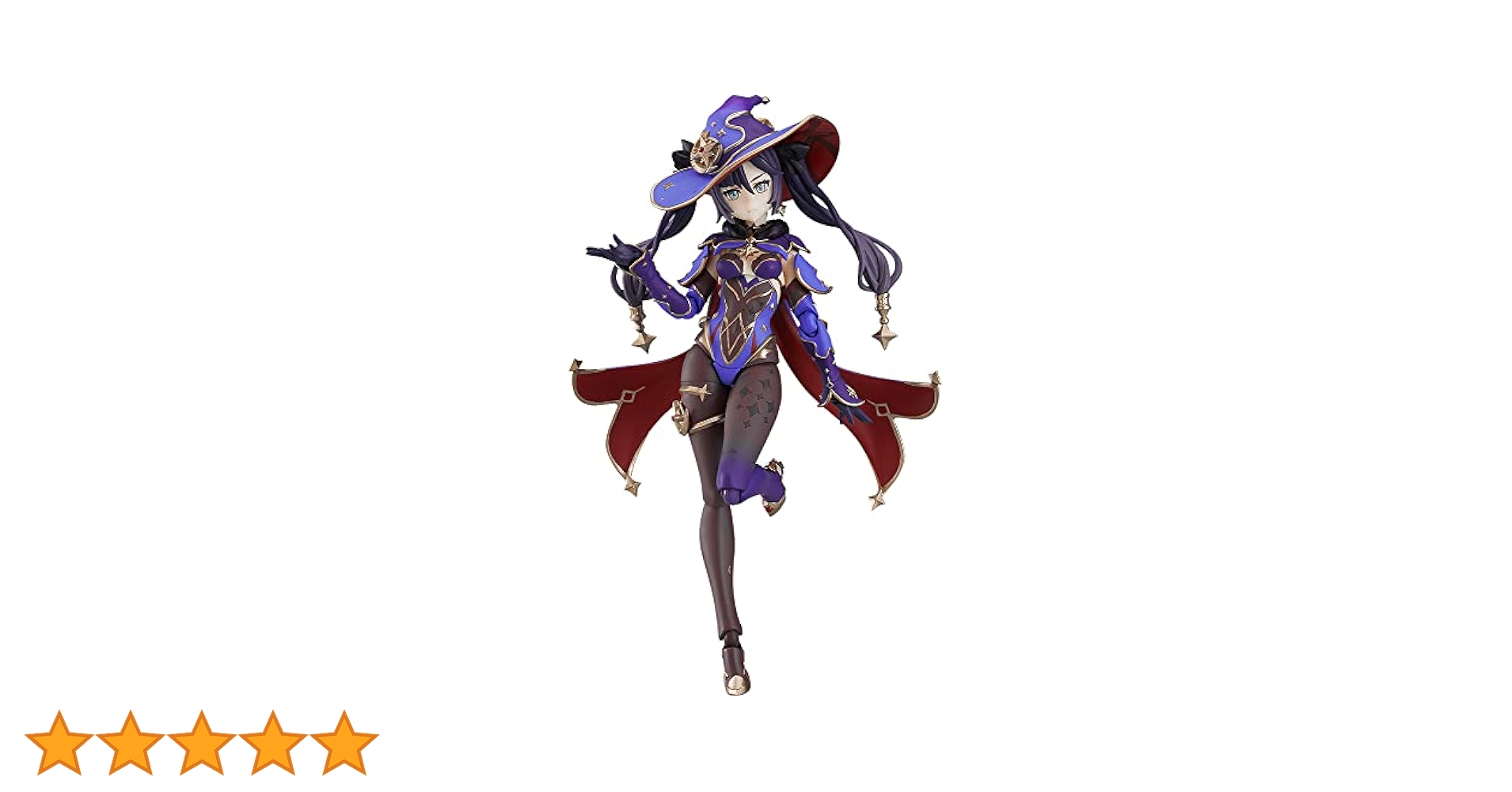 41hiRo+j0AL.jpg_BO30,255,255,